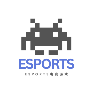 S15全球LOL决赛-logo