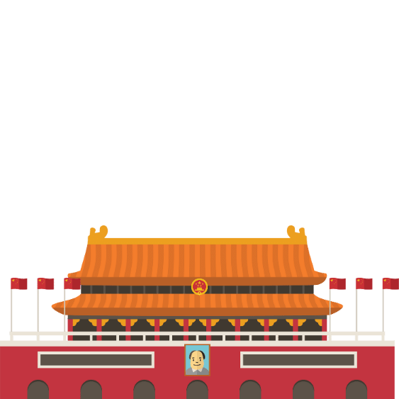 S15全球LOL决赛介绍